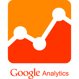 curso google analytics