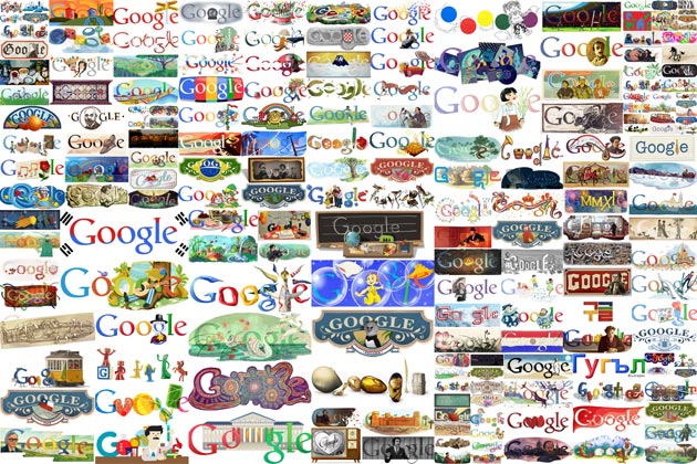 01-google-2011-doodles-021211